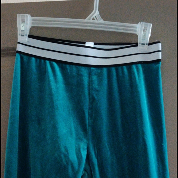 Justice Active wear - Picture 2 of 3